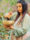 Disha-khanse-sound-healing