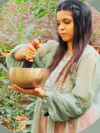 Disha-khanse-sound-healing